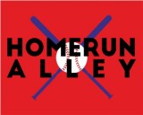 /public/logoimage/1593325161HOMERUN 4.jpg